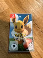 Nintendo switch pokemon Niedersachsen - Stade Vorschau