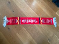 Schal Arsenal Gunners London Niedersachsen - Grasberg Vorschau