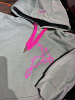 Hunting Queen Hoodie Gr. 38 Damen Jagd Baden-Württemberg - Deggingen Vorschau