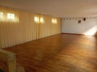 Yoga-,Pilates-,Gruppen-, Seminar-, Kurs-,Praxisraum, Workshop Hannover - Mitte Vorschau