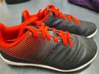 Kipsta Fußballschuhe Kinder Gr. 28 Saarland - St. Wendel Vorschau