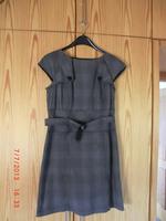 Kleid von s.Oliver Nordrhein-Westfalen - Lindlar Vorschau