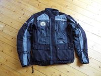 Difi Textil-Motorradjacke Soleil d Afrique, Größe L, Wasserdicht Niedersachsen - Wolfenbüttel Vorschau