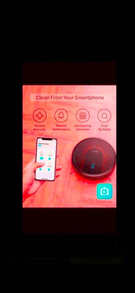 eufy by Anker Saugroboter RoboVac 30C,WLAN Staubsauger.NEU in Dortmund