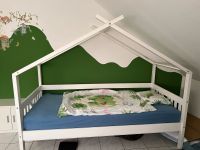 Kinderbett Rheinland-Pfalz - Haßloch Vorschau