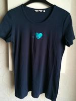 Damen-Shirt v. Tom Tailor Bayern - Obernburg Vorschau