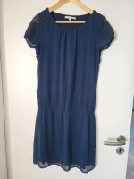 Sommer Kleid Clockhouse Gr.S/36 blau Baden-Württemberg - Achern Vorschau