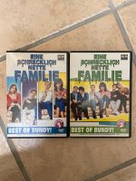 „Best of Bundy“ Eine schrecklich nette Familie Vol. 1 & 2 DVD West - Unterliederbach Vorschau