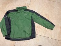 Regenjacke von Regatta Kinder-Regenjacke Baden-Württemberg - Cleebronn Vorschau