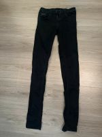 Calvin Klein Jeans W25 L34 S 36 Saarland - Neunkirchen Vorschau