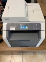 Brother DCP-9020CDW Farblaserdrucker 3 in 1 Bayern - Bad Kissingen Vorschau