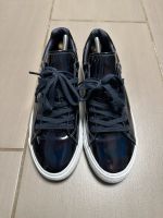 Zara Herrenschuhe Sneaker 42 Nordrhein-Westfalen - Neuss Vorschau