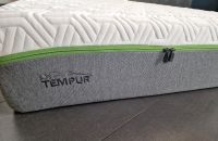 2 x TEMPUR Matratze HYBRID ELITE 100 x 200 x 25 cm CoolTouch Nordrhein-Westfalen - Frechen Vorschau