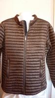 OPUS Steppjacke Jacke Übergangsjacke Größe 44 ca. L Sachsen - Bautzen Vorschau