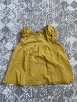 Petit Bateau Shirt Kleid Tunika 81cm Nordrhein-Westfalen - Neuss Vorschau