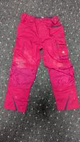 Kinder Hose Engelbert Strauss Hessen - Glauburg Vorschau