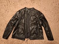 Cecil Damen Kunstlederjacke XXL neu Saarland - Illingen Vorschau