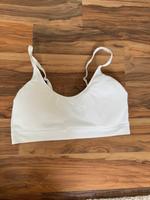 Bustier von C&A Sachsen-Anhalt - Halle Vorschau