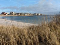 LAST MINUTE an die OSTSEE - FERIENWOHNUNG DIREKT AM MEER Rheinland-Pfalz - Koblenz Vorschau