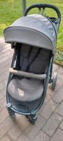 Kinderwagen Juggy Joie Hannover - Südstadt-Bult Vorschau