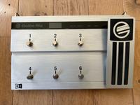 Native Instruments Rig Kontrol 2 - Audio Interface Bayern - Traunstein Vorschau