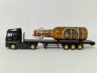 Sammler Modell Man LKW Truck Werbetruck, Leikeim Premium Nordrhein-Westfalen - Recklinghausen Vorschau