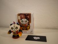 Figur „Team-Mini Panda-Tibbers“ - League of Legends - Riot Merch Sachsen - Gornsdorf Vorschau