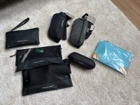 Sammlung Amenity Kit Lufthansa Business Porsche Design United Baden-Württemberg - Gerlingen Vorschau