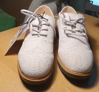 DAMEN SCHUHE SNEAKER, zeitlos und STYLISCH, NEU mit ETIKETT Bremen-Mitte - Bahnhofsvorstadt  Vorschau