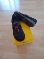 Sun & Shadow Schuhe Ballerinas Größe 39 Hessen - Großenlüder Vorschau