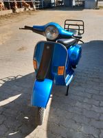 Vespa PK 50 XL 2 pk München - Pasing-Obermenzing Vorschau