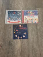 Weihnachts CD Paket Nordrhein-Westfalen - Meschede Vorschau