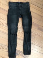 Hollister Jeggins Jeans Saarland - Wadgassen Vorschau