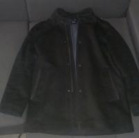 Hugo Boss Mantel Berlin - Spandau Vorschau