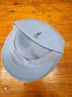 Kangol 504 Tropic, Sommer, hellblau Bayern - Ingenried Vorschau