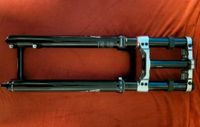 ROCKSHOX FEDERGABEL BOXXER ULTIMATE RC2 29 Zoll Nordrhein-Westfalen - Niederkassel Vorschau