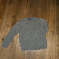 Herren Longsleeve Bayern - Schliersee Vorschau