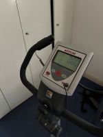 Kettler Heimtrainer Golf Bremen - Schwachhausen Vorschau