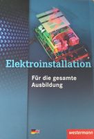 Elektroinstallation Ausbildung Duisburg - Duisburg-Mitte Vorschau