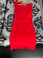 Kleid Mango 36 Bayern - Otzing Vorschau