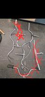 Lenker MIFA DIAMANT DDR Retro Klapprad Rostock - Reutershagen Vorschau