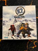 K2 mit Erw. - Rebel Kr. Altötting - Altötting Vorschau