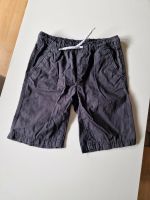 Kurze Hose von C&A 134 Hannover - Ricklingen Vorschau