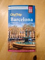 Reise Know How Barcelona Baden-Württemberg - Kenzingen Vorschau