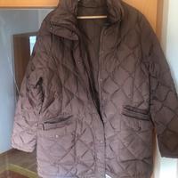 Basler Jacke Daune Hessen - Rodgau Vorschau