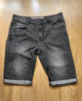 Chapter Young Takko Jungen Bermuda Jeans Größe 176 Baden-Württemberg - Blaufelden Vorschau