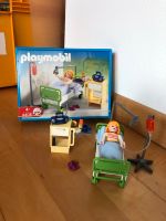 Playmobil Krankenhaus 4405 Bayern - Rosenheim Vorschau