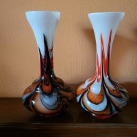 Murano Vase Nordrhein-Westfalen - Krefeld Vorschau