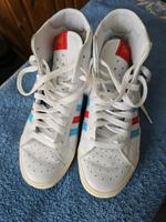 Adidas Sneakers Basket Profi Nordrhein-Westfalen - Bergheim Vorschau