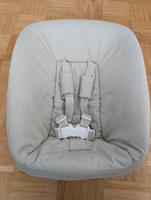 Stokke Tripp Trapp Newborn Babyschale Hochstuhl Berlin - Spandau Vorschau